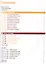 Cambridge English Skills: Real Listening & Speaking Level 2 Edition with answers and Audio CDs (2) — 2569943 — 2