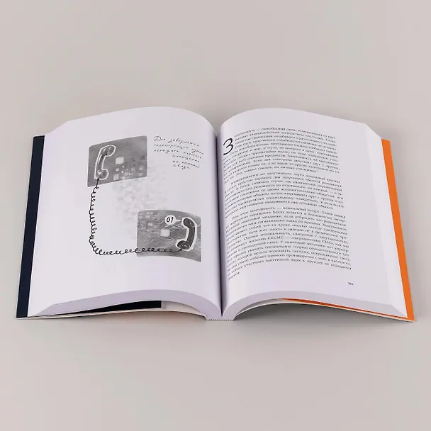 Книга Сто лет недосказанности. Квантовая механика для всех в 25 эссе (Алексей Семихатов) — 19