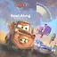 Disney: Cars 2 Read-Along Storybook (book with CD) — 2312830 — 1