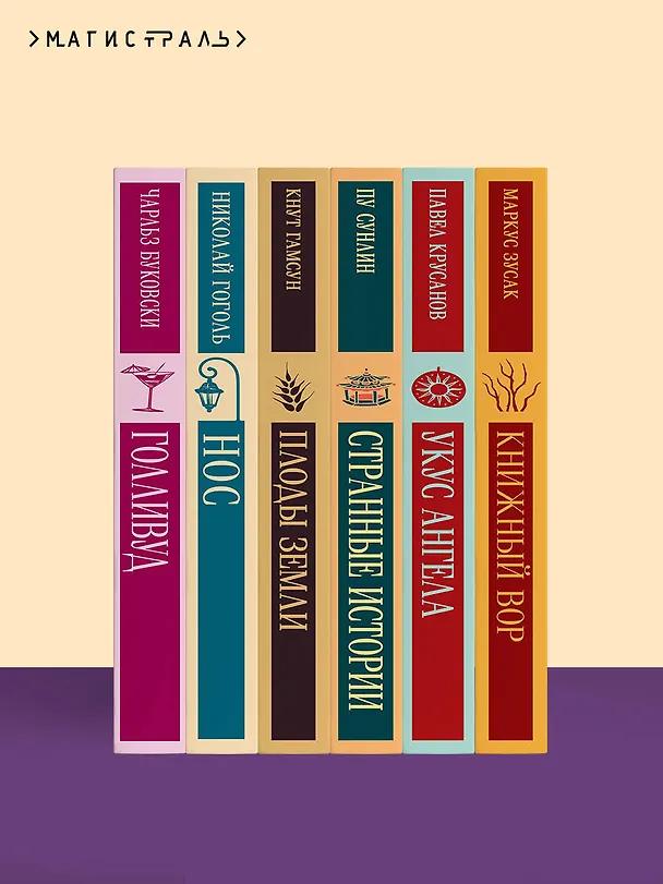 Книга Пятая Салли (Дэниел Киз) — 13