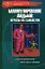 Манипулирование людьми: играем на слабостях. 6-е изд. — 2023339 — 1