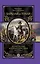 Изображения военных действий 1812 г. — 2331728 — 1