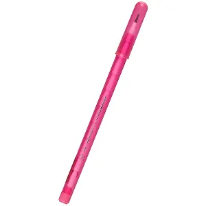 Карандаш Erich Krause, Caramel, сегментный чернографитный 1,5 мм HB, в ассортименте