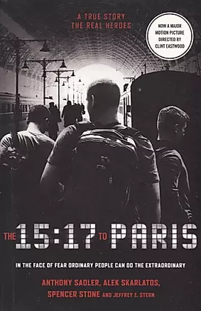 The 15:17 to Paris — 2639714 — 1