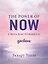 The power of now. Cила настоящего. Дневник (Цветной блок) — 2955115 — 1