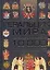 Геральдика мира: Подробное описание 10 000 гербов, символов, знаков — 2153210 — 1