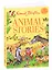 Animal Stories — 2847362 — 1