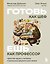 Готовь как шеф - ешь как профессор. Простая наука о питании и реальные рецепты для жизни — 3136077 — 1