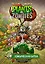 Растения против зомби. Зомбическая битва — 2903733 — 1