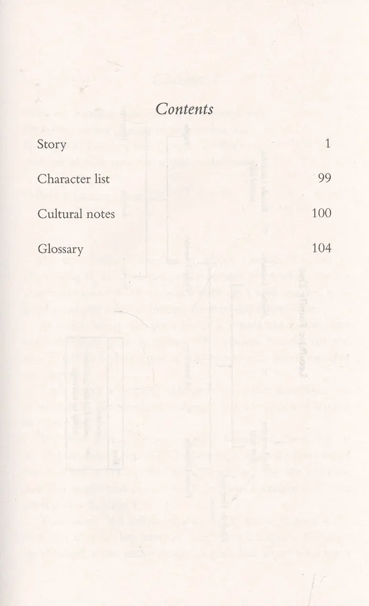 Книга Crooked House (+ MP3 CD) (CEF level: В2) (Агата Кристи) — 2
