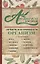 Аптека в огороде Лечимся и очищаем организм... (ПолКн) Васильева — 2627207 — 1