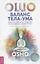 Баланс тела-ума. Как научиться слушать и понимать свое тело — 2931765 — 1