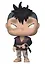 Фигурка Funko POP! Animation Demon Slayer Genya Shinazugawa (1406) (Fun72609) — 3118915 — 1