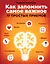 Как запомнить самое важное: 17 простых приемов — 2455775 — 1