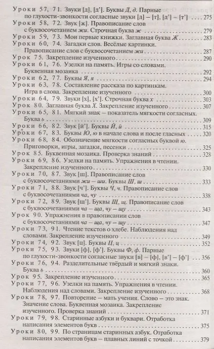 Книга Обучение грамоте. 1 класс. Поурочные разработки к УМК "Перспектива".  ФГОС (Валентина Никифонова) — 5