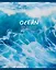 Тетрадь общая «Ocean», 48 листов в клетку, А5, в ассортименте - Listoff — 3149220 — 2