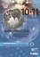Информатика (Базовый уровень) (в 2 частях) 10-11 классы. Часть 2. Учебник — 2745750 — 1