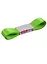 Лента атласная 2см*4 ярда,  556-Acid green — 2630640 — 1
