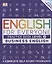 English for Everyone Business English. Level 2. Practice Book — 2891664 — 1