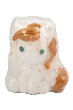 Бомбочка Лошадка Символ года (150г) (33627) 3129218