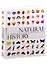 The Natural History Book — 2826069 — 1