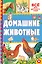 Домашние животные — 2525477 — 1