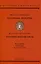 Обозрение историй (комплект 2 тома) — 3108210 — 3