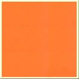 Бумага для пастели 50*65 "Tiziano" 160г/м2 №21 оранжевый, Fabriano