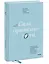 Сила привязанности. Эмоционально-фокусированная терапия для создания гармоничных отношений — 2870191 — 3
