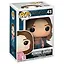 Фигурка Funko POP! Harry Potter S4 Hermione Granger with Time Turner (43) 14937 (Fun546) — 3109297 — 3