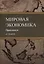 Мировая экономика. Практикум. Учебное пособие — 2637078 — 1