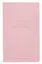 Тетрадь 130*210, 40 листов в линейку "Blossom" розовый, сшивка — 3077747 — 1