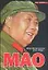Мао Цзэдун — 2049723 — 1
