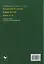 Русский язык без преград / Engelsiz Rus Dili. Уровень А1-А2. Учебное пособие с переводом на турецкий язык — 3133162 — 2