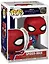 Фигурка Funko POP! Bobble Marvel Spider-Man No Way Home Spider-Man Finale Suit — 2979409 — 1