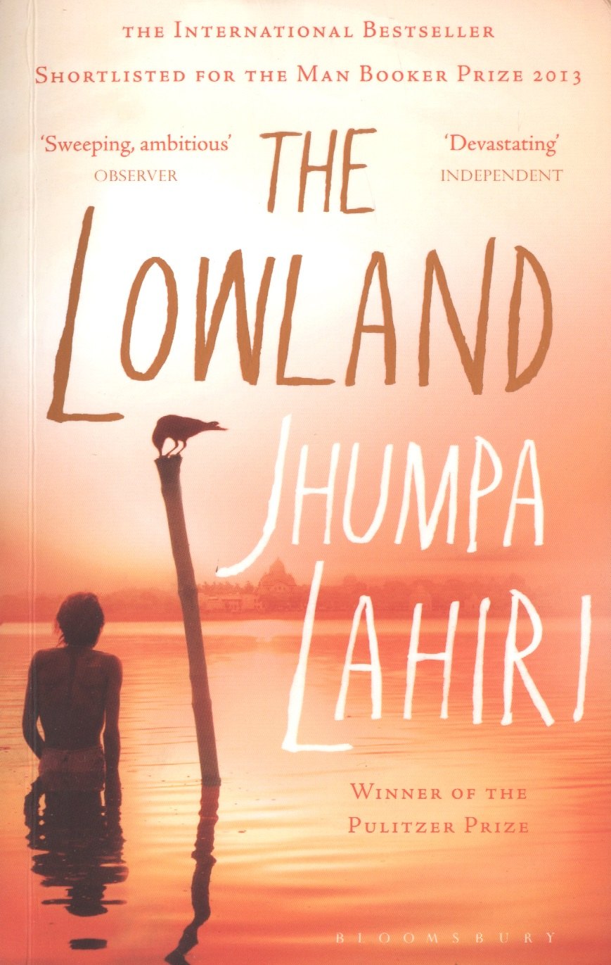 

The Lowland