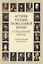 История Русской Православной Церкви. Синодальный период — 2817833 — 1