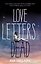 Love Letters to the Dead — 3022178 — 1