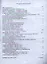 Атлас. Новая история с середины XVII века до 1870 года с комплектом контурных карт — 2321589 — 2