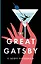 The Great Gatsby — 2954249 — 1