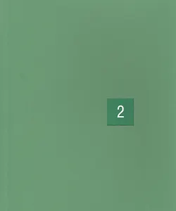 История российского видеоарта Т.2 (рус./англ. яз.) (м) Джеуза