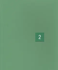 История российского видеоарта Т.2 (рус./англ. яз.) (м) Джеуза
