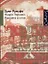 Педро Парамо : роман. Равнина в огне : рассказы — 2211865 — 1