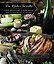 The Elder Scrolls: The Official Cookbook (Chelsea Monroe-Cassel) The Elder Scrolls:официальная кулинарная книга/ Книги на английском языке — 2890796 — 1