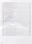 50 chorale preludes. Transcriptons for piano by I.K. Tscherlitzky. Sheet music / 50 хоральных прелюдий. Переложение для фортепиано И.К. Черлицкого. Ноты — 2690577 — 3