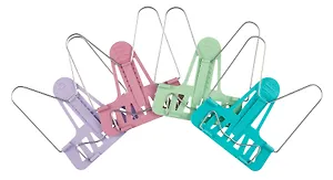 Подставка для книг "Цвета прованса", в ассортименте