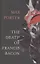 The Death of Francis Bacon — 2890242 — 1