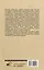 Последние Романовы. Жизнь семьи. Конец империи — 2926824 — 2