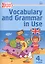 Английский язык: Сборник лексико-грамматических упражнений. 4 класс.  ФГОС — 2415390 — 1