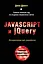 JavaScript и jQuery. Интерактивная веб-разработка — 2587806 — 1